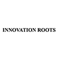 Innovation Roots