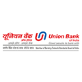 union-bank-of-india