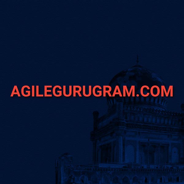 Agile Gurugram
