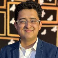 Vrushank Mahesh Arur