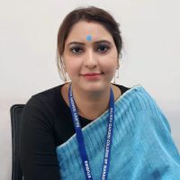 Radhika Wadhera