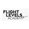 flight-levels