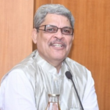 Arun Raste Agile Mumbai 2023 : Premier Lean - Agile Conference