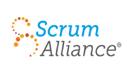 Scrum Allinace