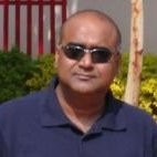 Sunil Varkey