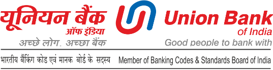 Union bank of india
