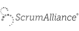 Scrum Alliance