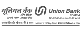 Union Bank Of India