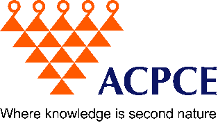 ACPCE