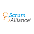 scrum alliance