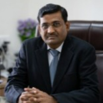 Dr-Mukesh-D-Patil